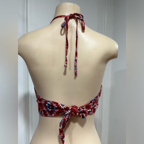 Hollister Crop
Tops for Women Size XS - Picture 3 of 4